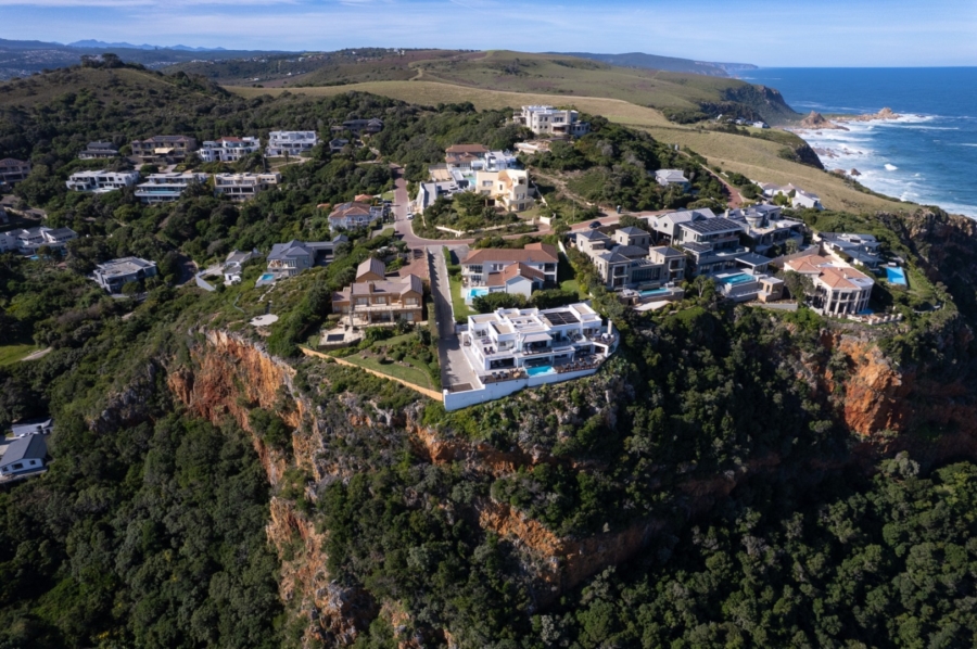 9 Bedroom Property for Sale in The Heads Western Cape